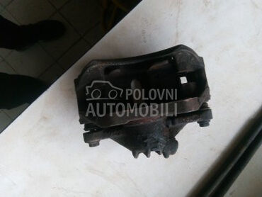 kociona klesta za Peugeot 206