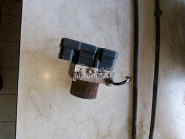 ABS centrala za Peugeot 206