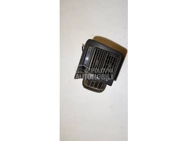 duvaljke za Toyota Celica od 1989. do 1993. god.