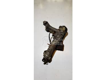 kontakt brava paljenje za Toyota Celica od 1989. do 1993. god.