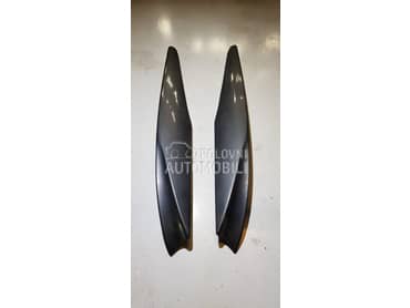 limarijski delovi za Toyota Celica od 1989. do 1993. god.