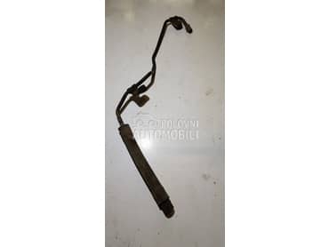 creva sevo letve za Toyota Celica od 1989. do 1993. god.