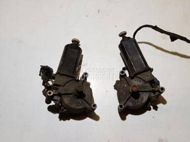 motor podizaca farova za Toyota Celica od 1989. do 1993. god.
