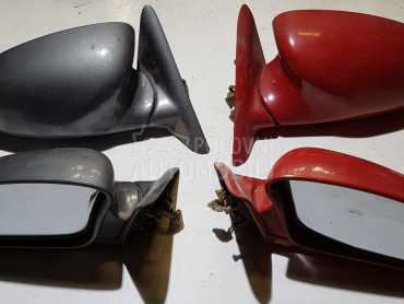 retrovizor za Toyota Celica od 1989. do 1993. god.