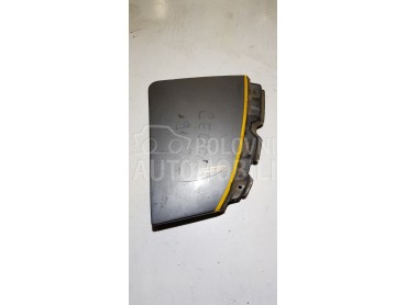 poklopac fara za Toyota Celica od 1989. do 1993. god.