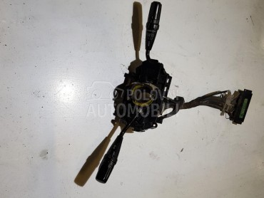 ablender za Toyota Celica od 1989. do 1993. god.