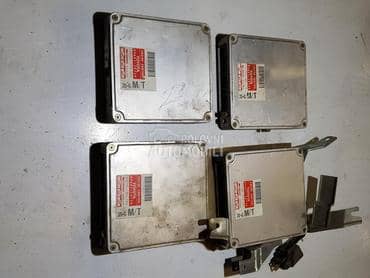 kompjuter motorni 2,0gti za Toyota Celica od 1989. do 1993. god.