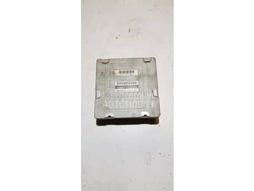 kompjuter abs za Toyota Celica od 1989. do 1993. god.