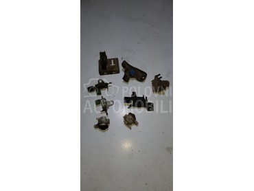 vakum ventili za Toyota Celica od 1989. do 1993. god.