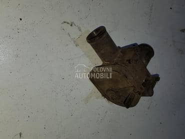 mešni ventil grejanja za Toyota Celica od 1989. do 1993. god.