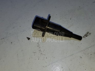 senzor protoka vazduha za Toyota Celica od 1989. do 1993. god.