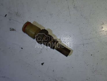 davac senzor za Toyota Celica od 1989. do 1993. god.