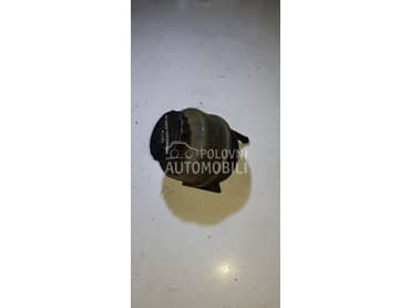 posuda servo letve za Toyota Celica od 1989. do 1993. god.