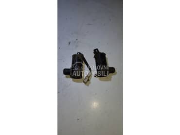 motorici posude brisaca za Toyota Celica od 1989. do 1993. god.