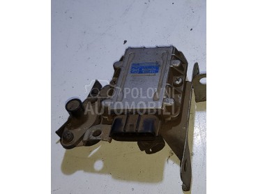 tiristor paljenja 2,0 za Toyota Celica od 1989. do 1993. god.