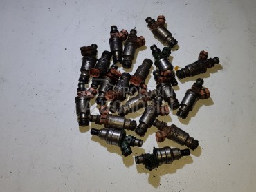 dizna S3 GE 2,0 za Toyota Celica od 1989. do 1993. god.