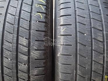 Goodyear 215/65 R16 Zimska