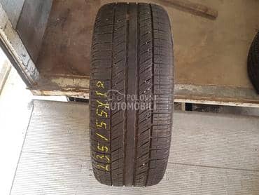 Hankook 235/55 R17 Zimska