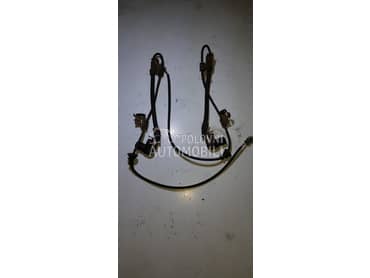 abs citac za Toyota Celica od 1989. do 1993. god.