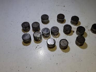 hidropodizaci 3S/GE za Toyota Celica od 1989. do 1993. god.