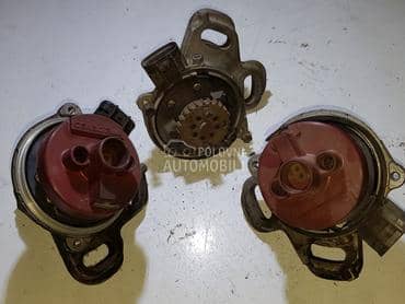 razvodnik paljenja 3S/GE za Toyota Celica od 1989. do 1993. god.