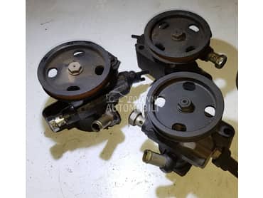 servo pumpa volana 3S za Toyota Celica od 1989. do 1993. god.