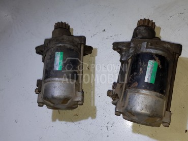 anlaser 3S/GE za Toyota Celica od 1989. do 1993. god.