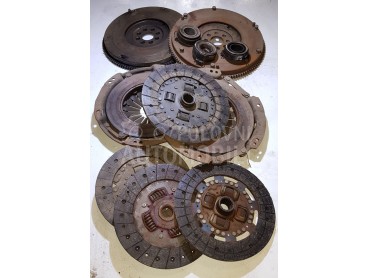 set kvacila 3S/GE za Toyota Celica od 1989. do 1993. god.