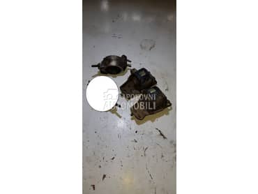 nosac motora 3S/GE za Toyota Celica od 1989. do 1993. god.