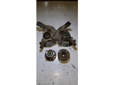 glavcina lezaj tocka pr/z za Toyota Celica od 1989. do 1993. god.