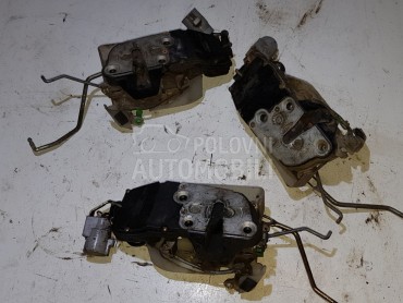 brava vrata za Toyota Celica od 1989. do 1993. god.