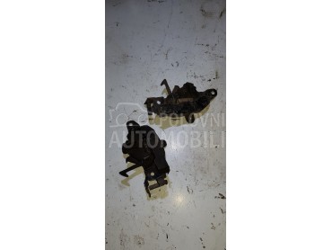 brava haube za Toyota Celica od 1989. do 1993. god.