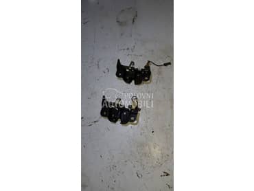 brava gepeka za Toyota Celica od 1989. do 1993. god.