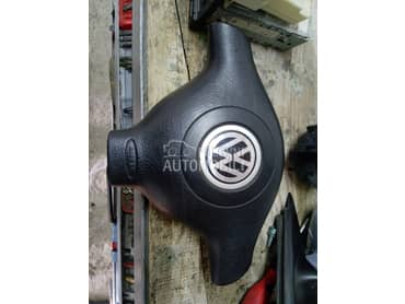 Trokraki airbag za Volkswagen Golf 4