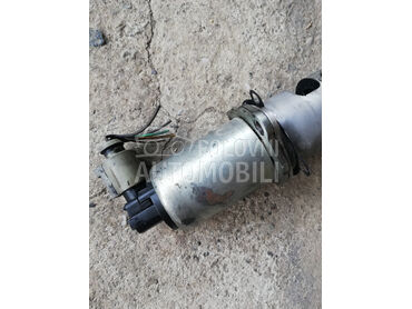 egger ventil za Renault Laguna od 2000. do 2007. god.