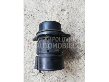 protokomer vazduha za Renault Laguna