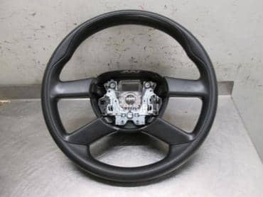 Volani za Volkswagen Lupo od 2000. do 2014. god.