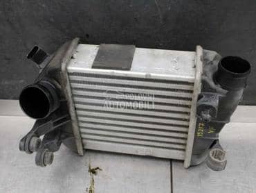 Interkuleri za Audi A3, A4, A6 od 2005. do 2009. god.