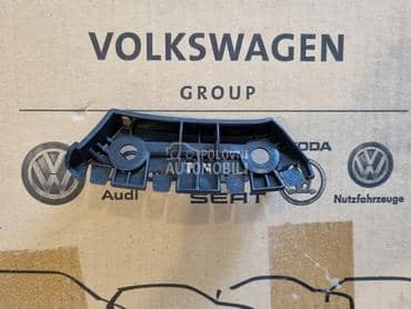 Nosac Branika za Volkswagen up! od 2011. do 2018. god.