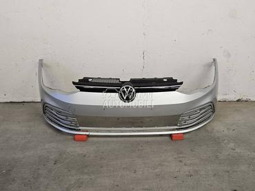 Prednji Branik za Volkswagen Golf 8 od 2020. do 2025. god.