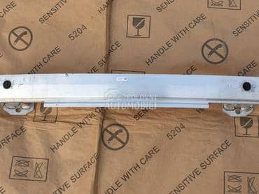 Sina Branika za BMW X3, X4 od 2010. do 2018. god.