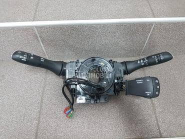 Rucice Scenic 4 za Renault Grand Scenic, Scenic