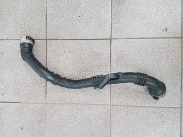 Crevo interkulera za Renault Kadjar