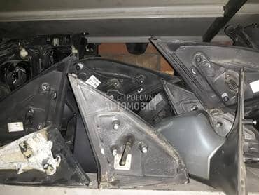 retrovizori za Opel Adam, Admiral, Agila ...