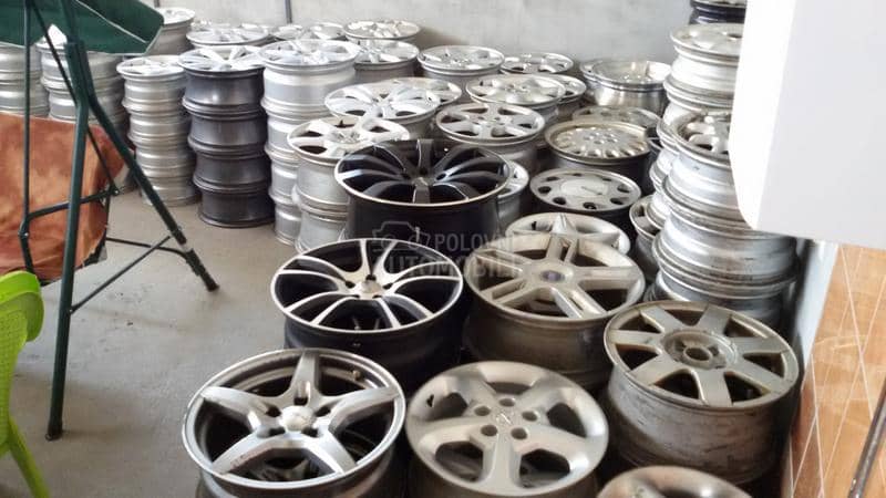 Firestone 155/65 R14 Zimska