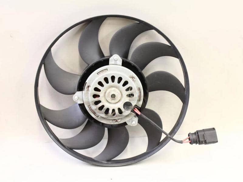 Ventilatori ZA VISE MODELA