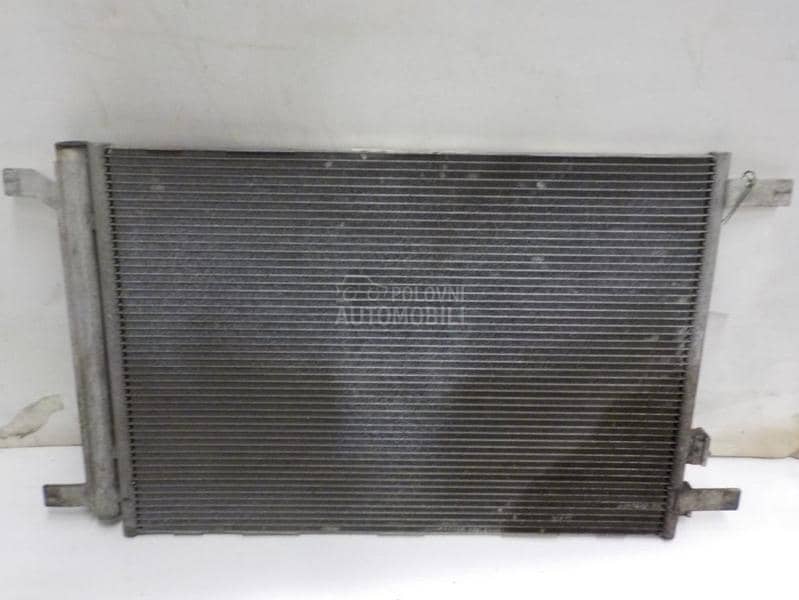 Hladnjaci klime ZA VISE MODELA