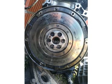 plivajuci za sve modele za Ford C-Max od 2004. do 2006. god.