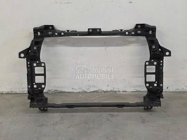 Vezni Lim Prsa za Audi Q7, Q8, RS Q7 ... od 2015. do 2025. god.