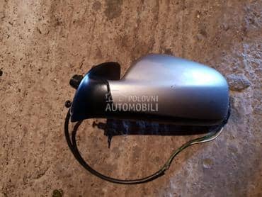 Levi retrovizor za Peugeot 307